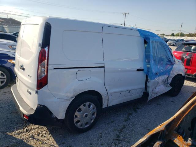 2022 FORD TRANSIT CO NM0LS7T24N1518561  68868824