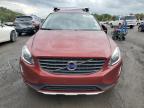 VOLVO XC60 T5 PR photo