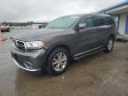 DODGE DURANGO LI photo