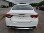 CHRYSLER 200 LIMITE снимка