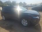 CHEVROLET BLAZER 2LT photo