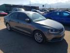 VOLKSWAGEN JETTA S photo