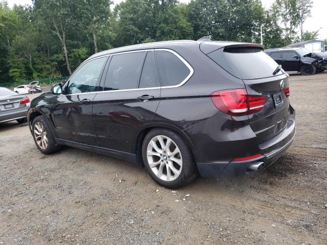 VIN 5UXKR0C56F0K70427 2015 BMW X5, Xdrive35I no.2