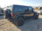 JEEP WRANGLER U photo