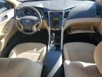 HYUNDAI SONATA GLS photo