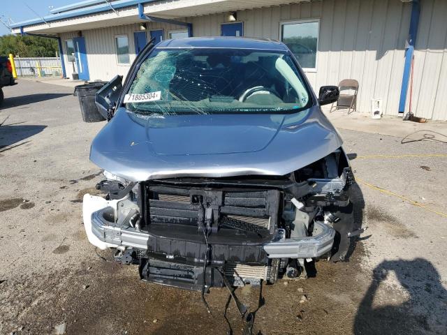 2021 FORD EDGE SEL 2FMPK3J93MBA01599  71805304