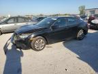 2016 HONDA CIVIC LX - 19XFC2F51GE099252