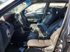 HONDA PILOT EX photo