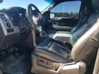 Lot #3025109204 2012 FORD F150 SUPER