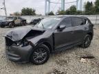 MAZDA CX-5 TOURI снимка