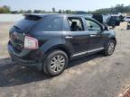 FORD EDGE LIMIT снимка