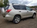 TOYOTA RAV4 photo