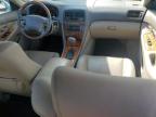 LEXUS ES 300 photo