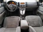 NISSAN SENTRA 2.0 снимка