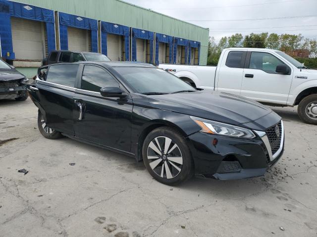 Vin: 1n4bl4dv6nn324468, lot: 71945244, nissan altima sv 20224