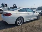 BMW 430XI photo