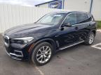 BMW X5 XDRIVE4 photo