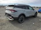 KIA SPORTAGE S photo