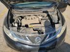 NISSAN MURANO S photo