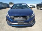 HYUNDAI SONATA SPO photo