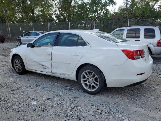 2015 CHEVROLET MALIBU 1LT - 1G11C5SL9FU129865