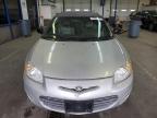 CHRYSLER SEBRING LX photo