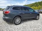 Lot #3024651566 2014 BUICK ENCLAVE