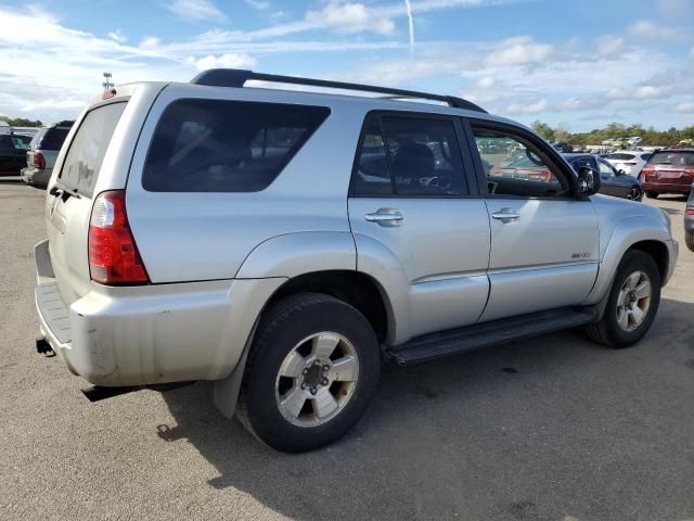 2007 TOYOTA 4RUNNER SR JTEBU14R270114826  72588144