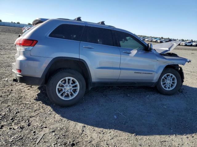 VIN 1C4RJFAG0LC122332 2020 Jeep Grand Cherokee, Laredo no.3