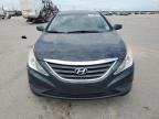 HYUNDAI SONATA GLS photo