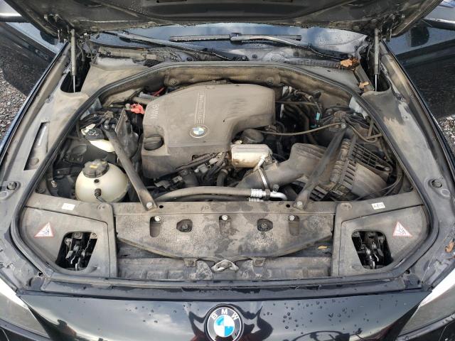 VIN WBA5A7C56GG146887 2016 BMW 5 Series, 528 XI no.11