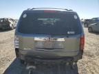 HONDA PILOT EXL photo