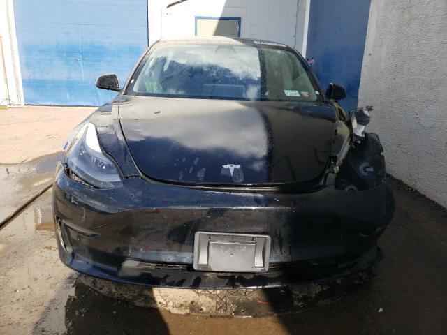 2023 TESLA MODEL 3 - 5YJ3E1EA4PF448727