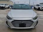 HYUNDAI ELANTRA SE photo