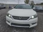 HONDA ACCORD SPO photo