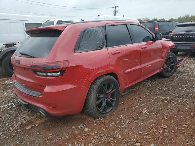 2015 JEEP GRAND CHER - 1C4RJFDJXFC683472