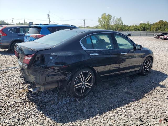 2016 HONDA ACCORD TOU - 1HGCR3F99GA022451