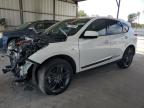 2022 ACURA RDX A-SPEC - 5J8TC2H60NL011192