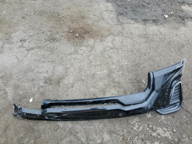 2023 GMC ACADIA SLE - 1GKKNRL4XPZ117799