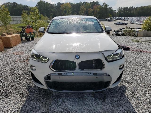 VIN WBXYJ5C57K5N42600 2019 BMW X2, Xdrive28I no.5