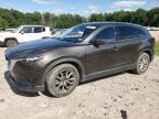 MAZDA CX-9 TOURI photo