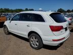 AUDI Q7 PREMIUM photo