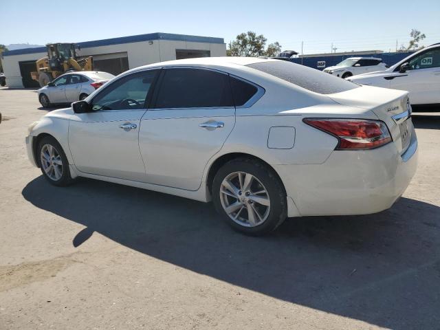 VIN 1N4AL3AP9FC436304 2015 Nissan Altima, 2.5 no.2