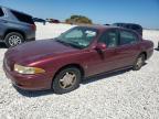 Lot #3027133802 2000 BUICK LESABRE CU