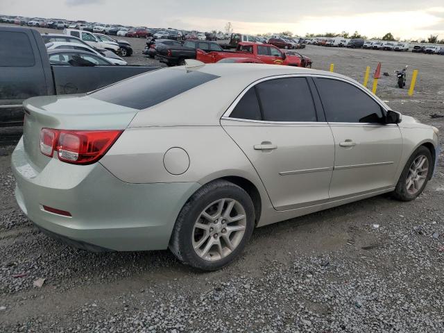 VIN 1G11C5SL9FF321162 2015 CHEVROLET MALIBU no.3