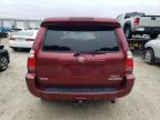 TOYOTA 4RUNNER LI photo