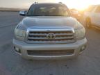 TOYOTA SEQUOIA LI photo