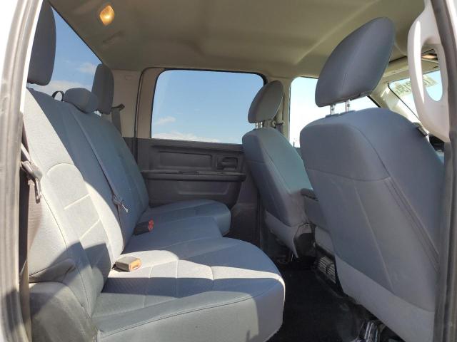 2019 RAM 1500 CLASS - 1C6RR7KTXKS632094