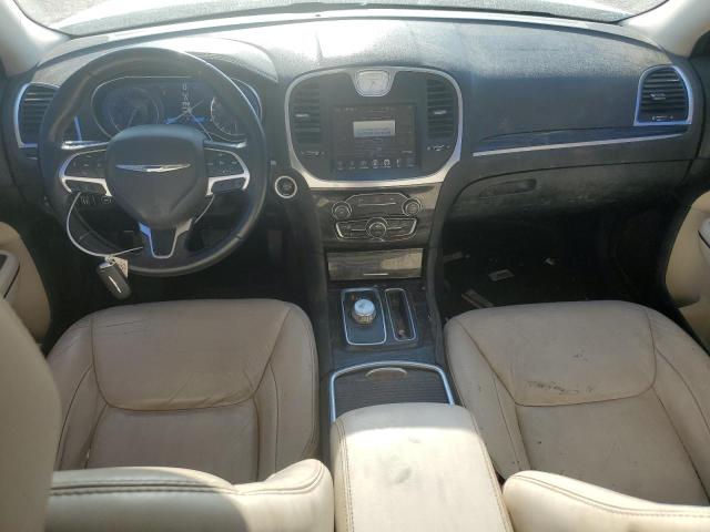 2016 CHRYSLER 300 LIMITE - 2C3CCAAG6GH106338