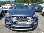 HYUNDAI SANTA FE S photo